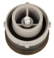 DC97-22023B.jpg