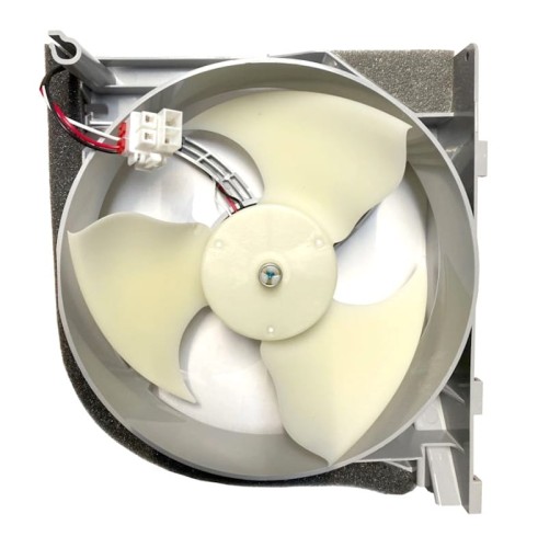 DA97-15765C-2.jpg
