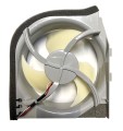 DA97-15765C-1.jpg
