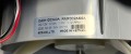 DA97-15765C.jpg
