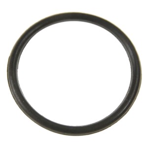 O-ring, uszczelka do pralki, pralko-suszarki Samsung