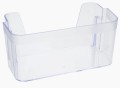 DA63-03312B-2.jpg