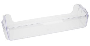 Półka, balkonik na drzwi do lodówki Samsung