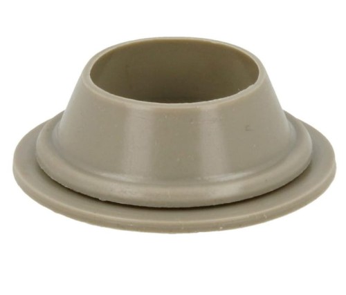 DG81-01736A-1.jpg