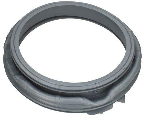 DC64-03988C-3.jpg