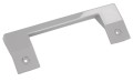 508479-2.jpg