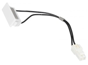 Wyłącznik magnetyczny kontaktron do lodówki Samsung