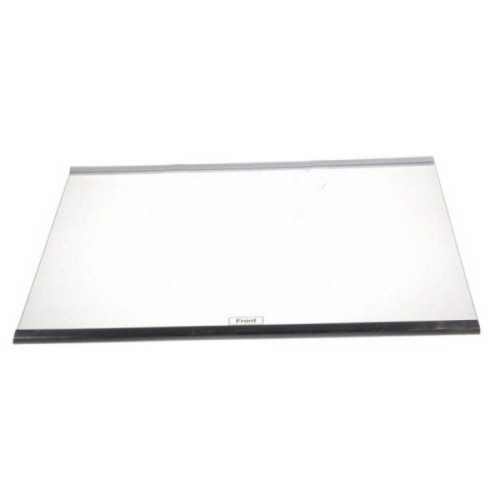 DA97-13502G.jpg