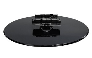 Podstawa do telewizora Samsung LE37A, LE37S, LE40A, 