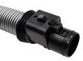 DJ97-02084E_2.jpg