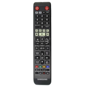 Pilot AK59-00176A do odtwarzacza Blu-Ray Samsung