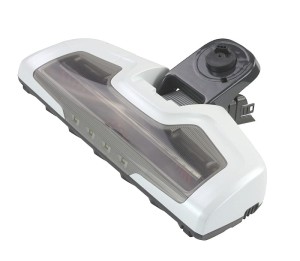 Szczotka, turboszczotka do odkurzacza pionowego Electrolux AEG Ergorapido