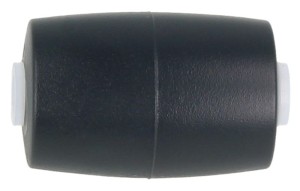 Rolka, kółko ssawki, szczotki do odkurzacza Samsung