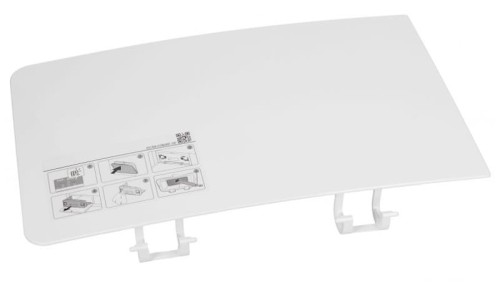 DC63-02078A.jpg