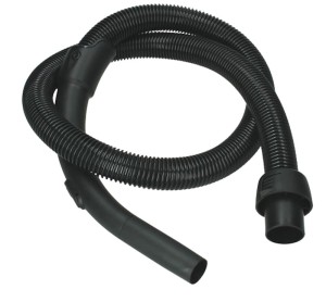 Rura, wąż do odkurzacza Zanussi, AEG, Electrolux