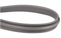 DC62-00488A-1.jpg