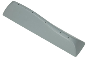 Zabierak, przewał, próg bębna do pralki Samsung 