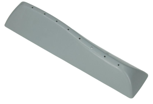 DC66-00759C-2.png