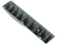 DC66-00759C-1.png