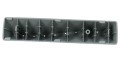 DC66-00759C.jpg