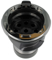 DJ97-02836B-3.png