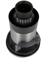 DJ97-02836B-1.png