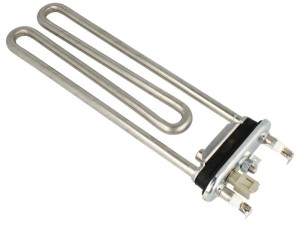 Grzałka 1950W z czujnikiem do pralki Electrolux AEG Zanussi