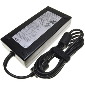Zasilacz do laptopa Samsung NP700G7, NP700A7