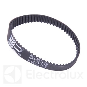 Pasek napędowy do elektroszczotki do odkurzacza Electrolux, AEG