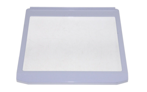 DA97-06013B.png