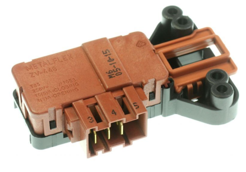 G968926-1.png