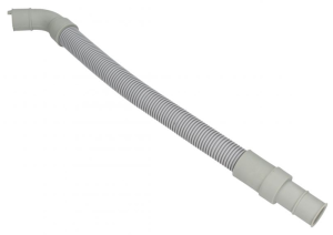 Wąż wewnętrzny do zmywarki Samsung