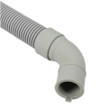 DD67-00115A-1.png