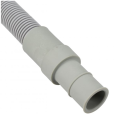 DD67-00115A.png