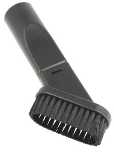 Ssawka szczelinowa ze szczoteczką, szczotka do odkurzacza Samsung