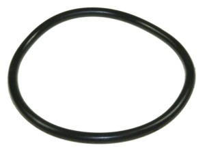 Uszczelka misy zmywarki gruba 9 mm Electrolux AEG Zanussi