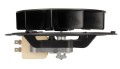 713230-2.jpg