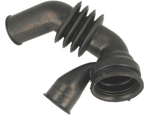 Wąż odpływu zbiornik-pompa do pralki Hisense, Gorenje