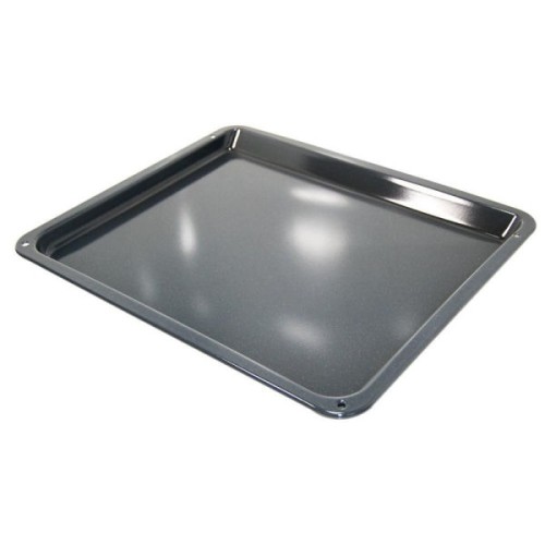 f4fef29a5d61822dce1ef6ae186580ba776e10b3