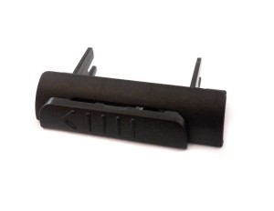 Przycisk, suwak włącznika do laptopa Samsung 