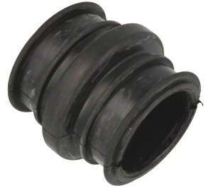 Mufa, wąż łączący grzałka-pompa do zmywarki Hisense Gorenje