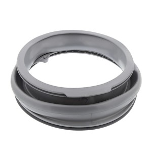 Fartuch, uszczelka drzwi do pralki AEG Electrolux