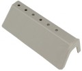 DC66-00129A.jpg