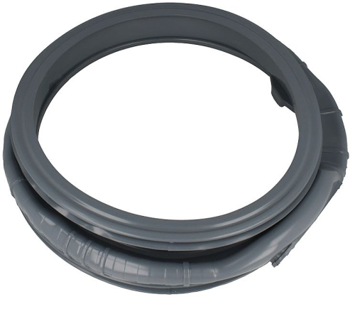 HK2197227-3.png