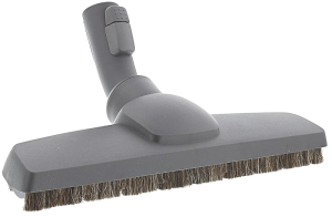 Ssawka, szczotka do parkietów, paneli, powierzchni twardych Electrolux - zatrzask 
