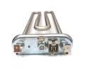 DC47-00013B.jpg