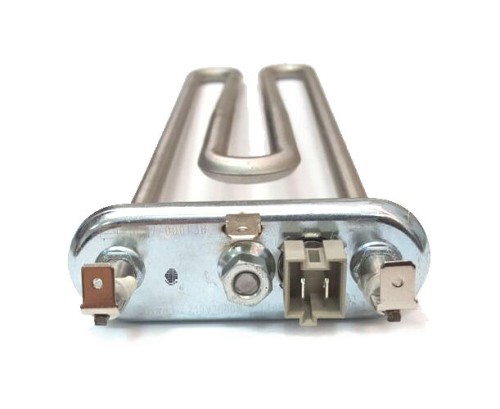DC47-00013B.jpg