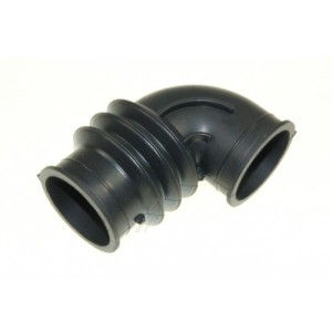 Wąż gumowy, wężyk do pralki Samsung WD7704S8V