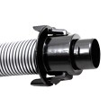 DJ67-00010B_1.jpg