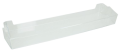 HK2081751b.png